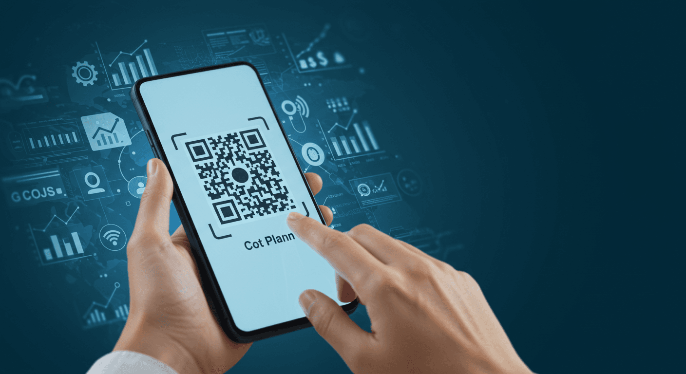 통신비 반값으로 줄이는 알뜰폰 eSIM, 개통부터 추천 요금제까지 총정리