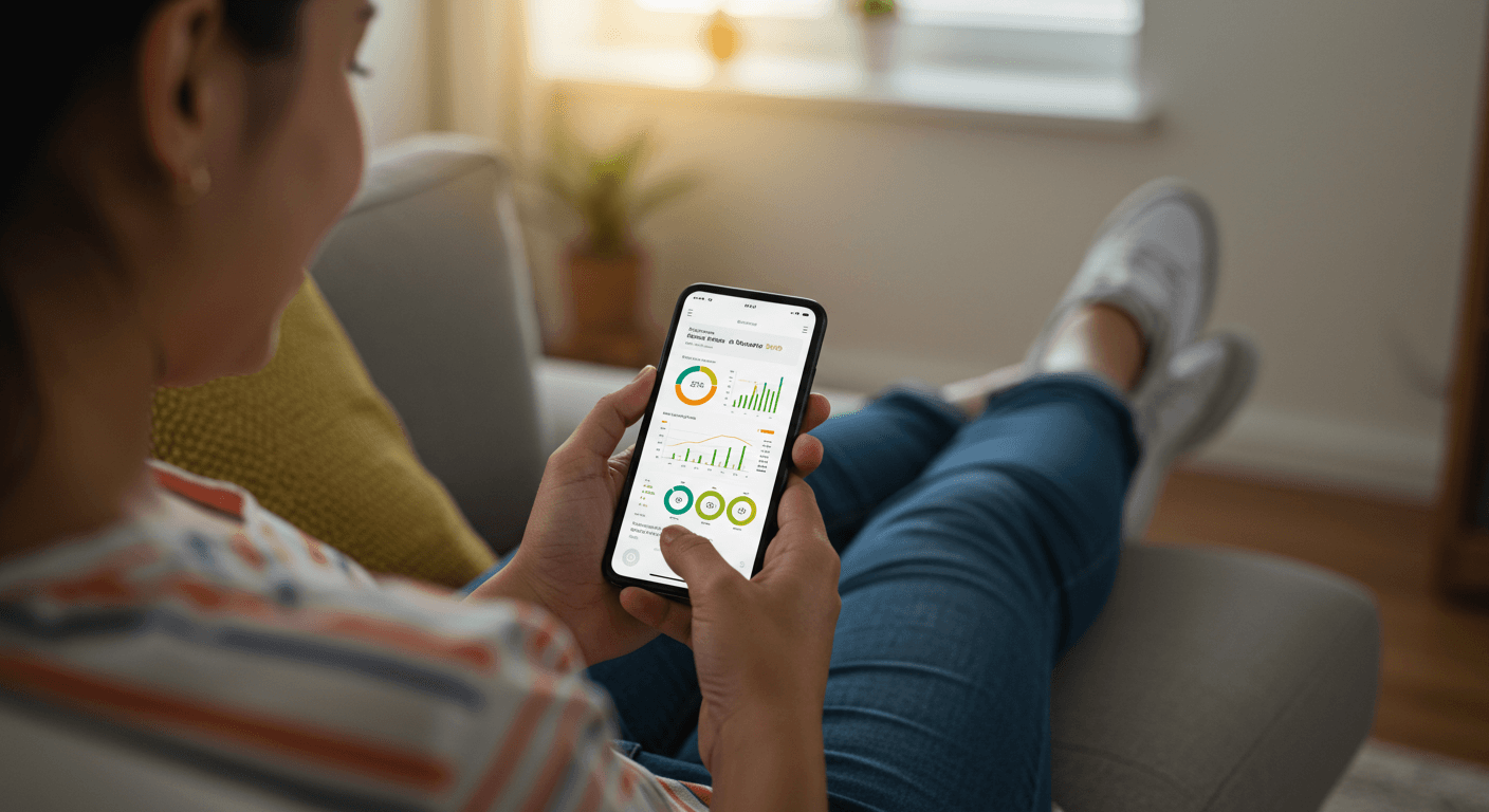 절약의 모든 것